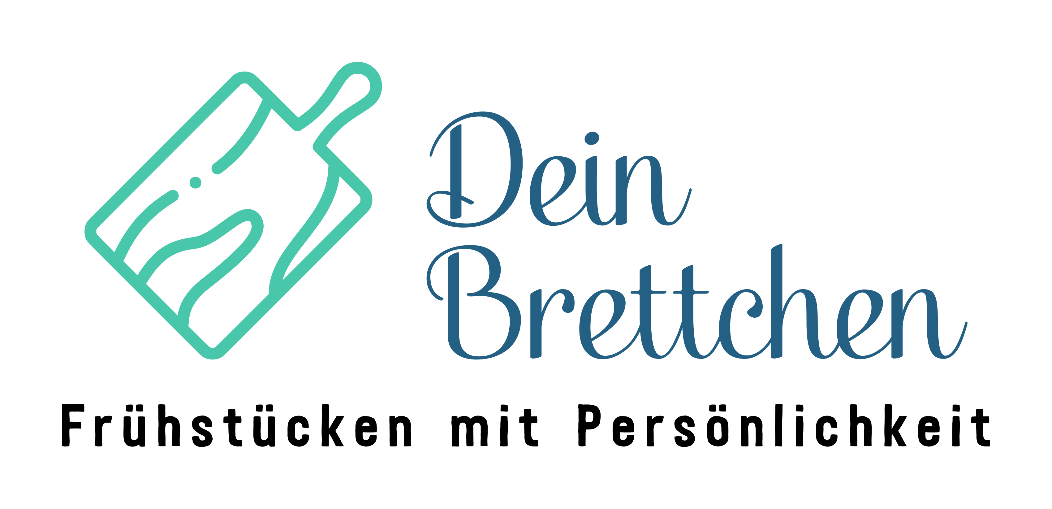 Deinbrettchen