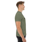 Buxtehude: Klassisches Herren-T-Shirt