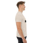 Salzwedel: Klassisches Herren-T-Shirt