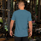 Buxtehude: Unisex-T-Shirt